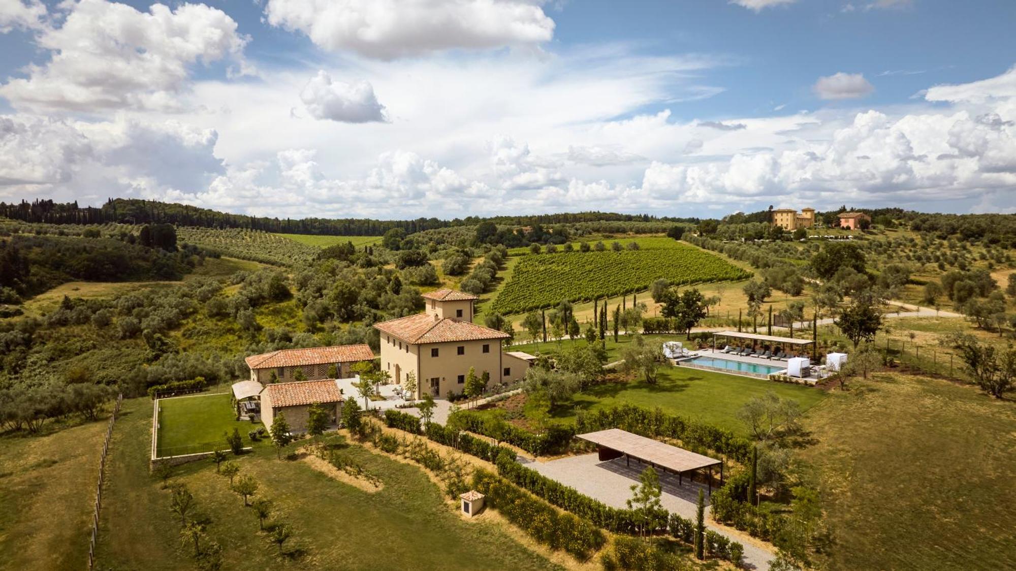 Villa Private Pool,1758316876:JPEG